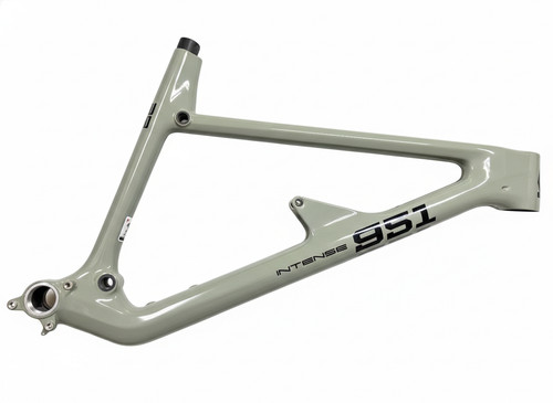 2023 intense 951 trail - 2023, 29er