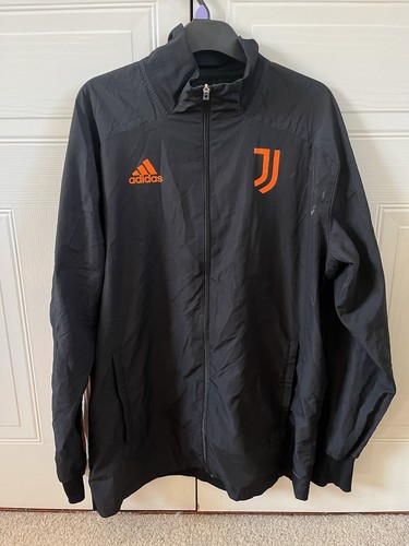 Adidas 2020 juventus - adidas, 2020-21