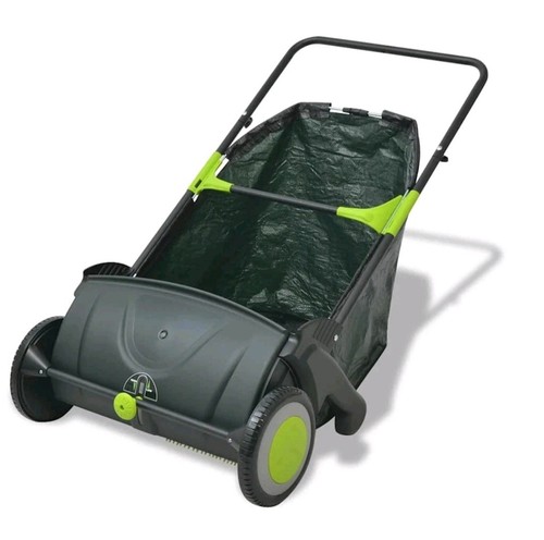 Outdoor garden power lawn - garden,