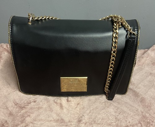 Love moschino black - moschino,