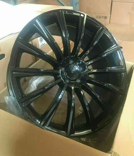 Class clk slk 18 - clk, 18"