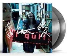 HAIM - I Quit (New Sealed