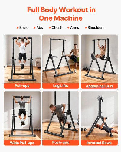 Pull bar 330lbs - bar,,