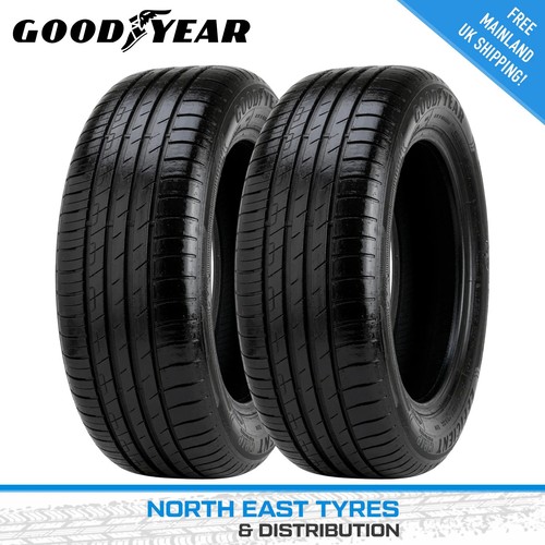 215 16 goodyear - 75,