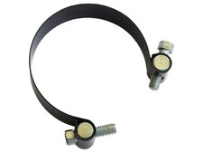 Lucas Type 460056 Magneto /