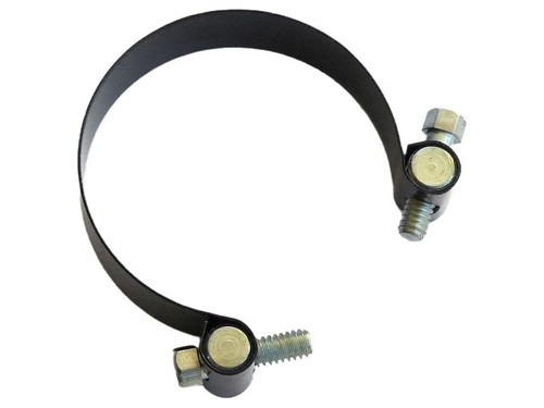 Lucas type 460056 - lucas,