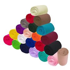 New Womens 70 Denier Opaque