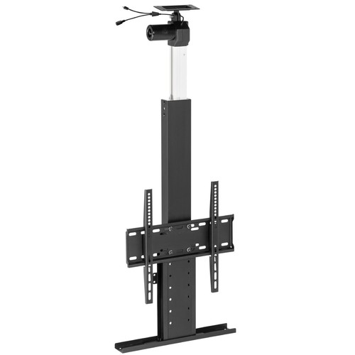 Electric motorised lift - electric,