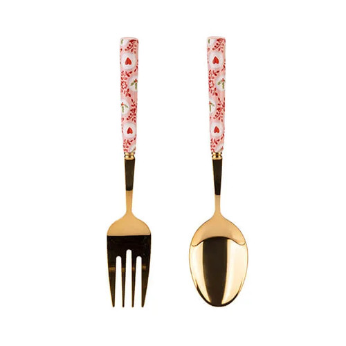 Cath kidston holly spots - cath,