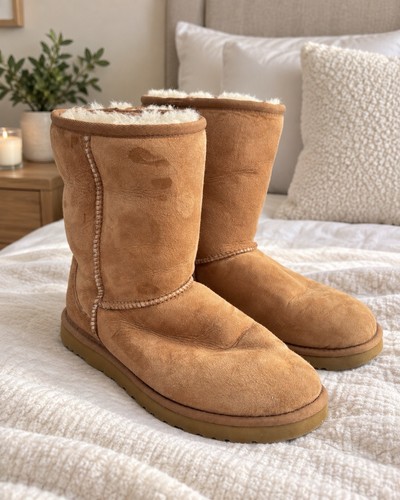 Ugg australia classic - ugg,