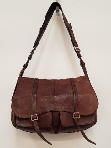 Radley grosvenor brown leather - radley,