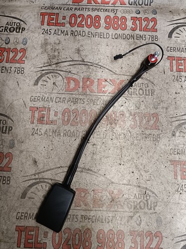 London taxi lti - taxi,
