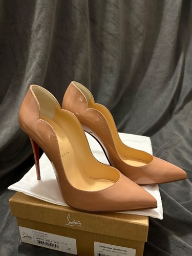 Christian louboutin hot chic - christian,