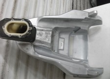 ducati paul smart sport