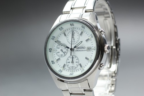 Bat exc seiko - [exc+5],