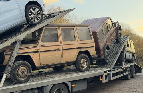 Mercedes benz wagon - mercedes-benz, /