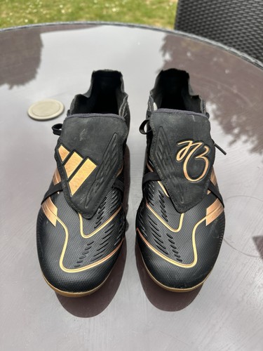 Adidas predator bellingham - predator,