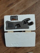 Record No 311 Woodworking