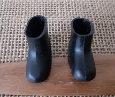 Vintage Pedigree Sindy Patch