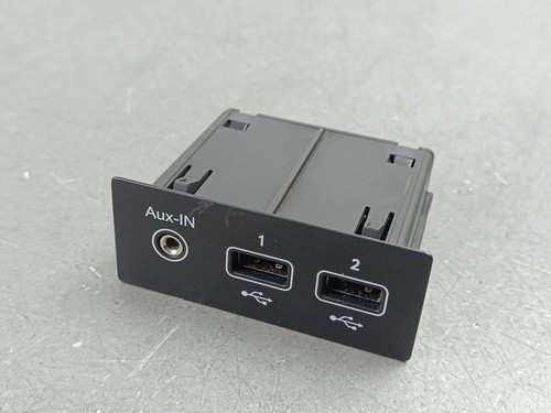 Renault arkana 2023 usb - renault,