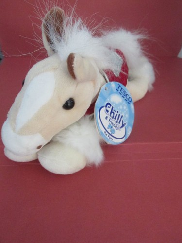 Sale pip the - sale,