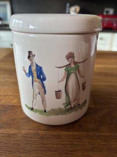 Rare fortnum mason 350g - rare,