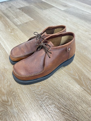 Vintage men george cox - vintage,