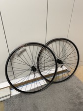 Mavic CXP 22 Alu S6000 622x15C