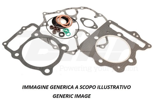 Winderosa 810440 cylinder - winderosa,