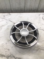 04 Sea Ray Sundeck 220 Wet