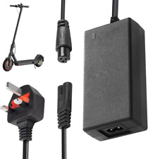 Fast Charger Power Adapter For