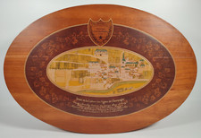 Cuvee Dom Perignon Brut 1990