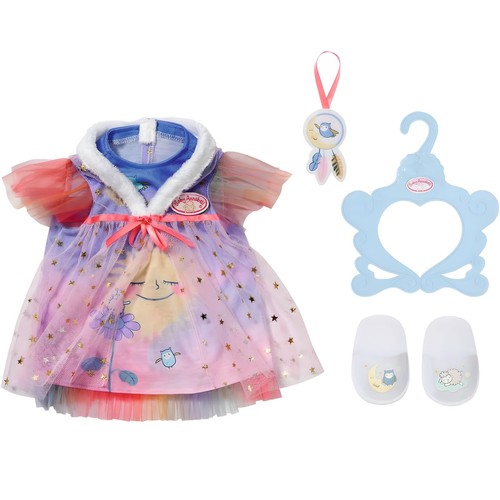 New baby annabell sweet - baby,