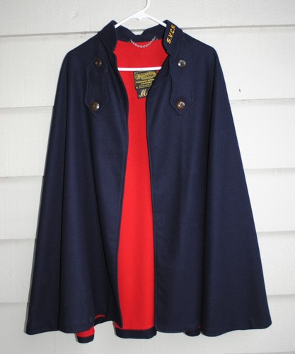1940 standard apparel co - apparel,