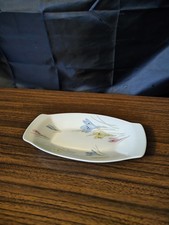 figgjo flint pottery norway