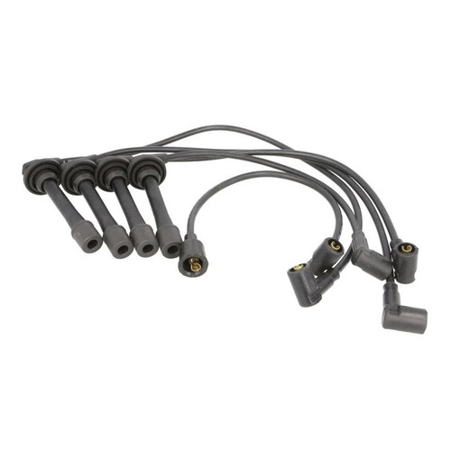 Ignition leads set fits - ignition,