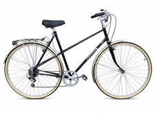 Restored Vintage 1983 Dawes