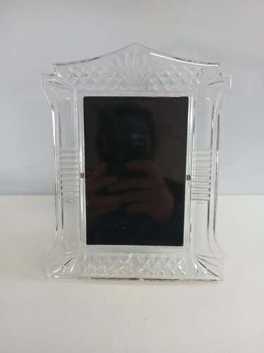 Waterford abbeville crystal - waterford,