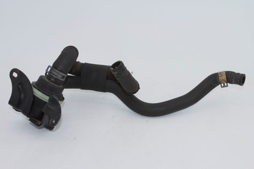 2014 audi front engine - 2014,