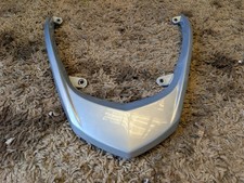 Yamaha Cygnus X NXC125