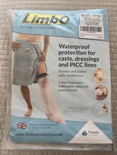 LimbO M100 Adult Leg