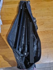 Foldable Adjustable Music