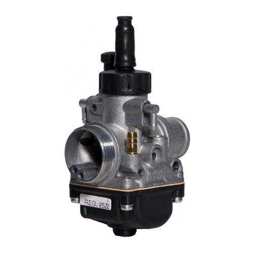 Dellorto phbg carburetor - phbg, 19