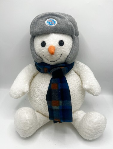 Tesco chilly large 21 - large, 21”