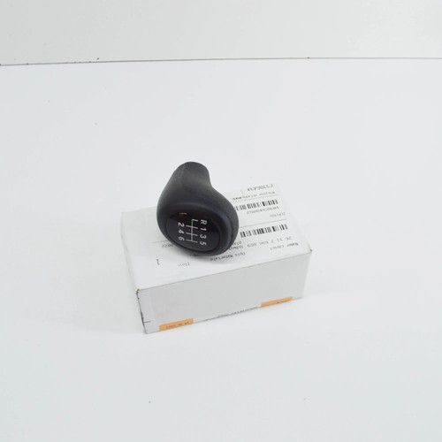 Bmw f20 speed gear - 1,