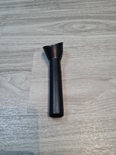 Genuine VOLVO XC40 XC60 XC90