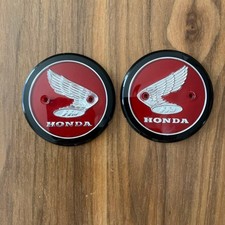 Honda Z50M Z50Z Z50A