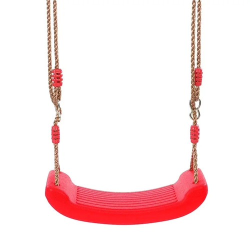 Kids outdoor swing seat - outdoor,