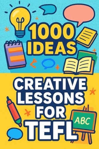 1000 ideas creative - -,