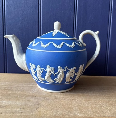 Victorian copeland late spode - copeland,
